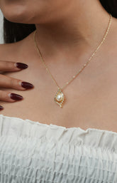 STARRY CHAIN